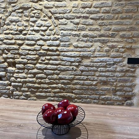 Appartement Pureza 41A à Séville Extérieur photo